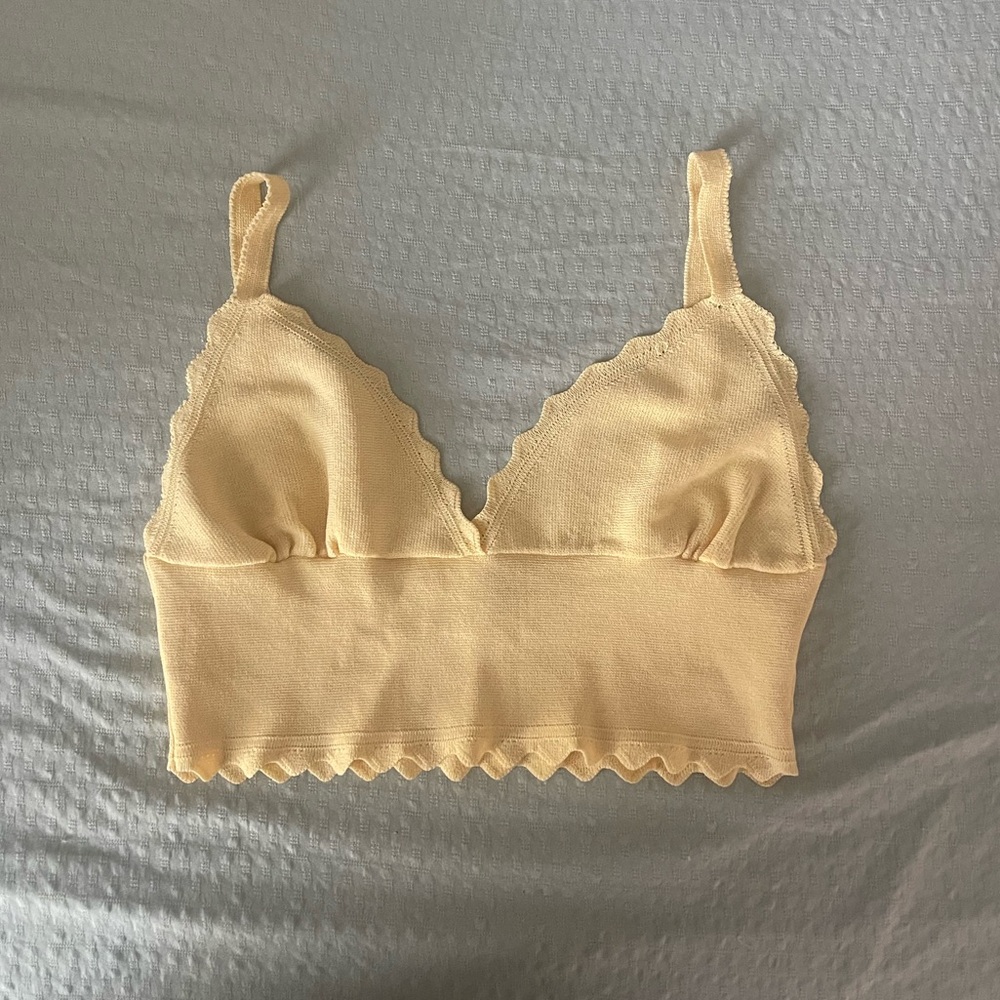 Princess Polly Top